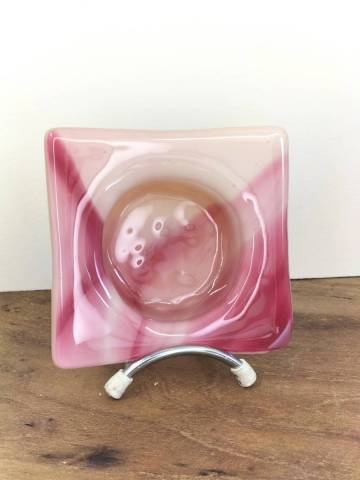 Vide-poche