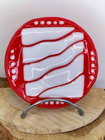 Petite assiette