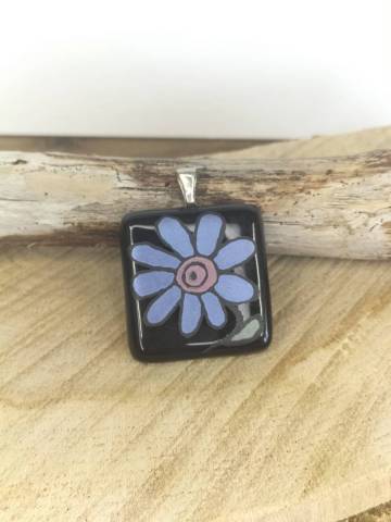 Pendentif