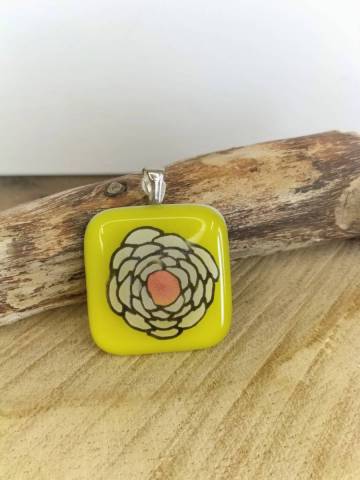 Pendentif