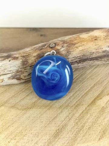 Pendentif