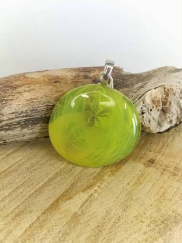 Pendentif