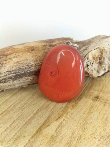 Pendentif