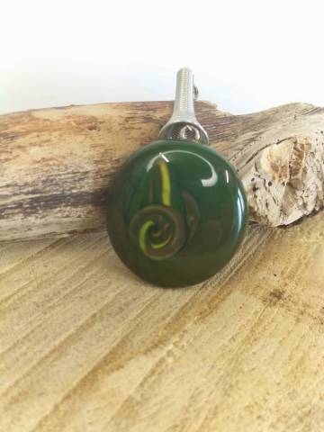 Pendentif