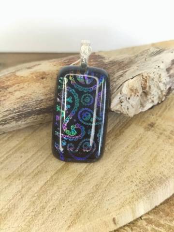 Pendentif