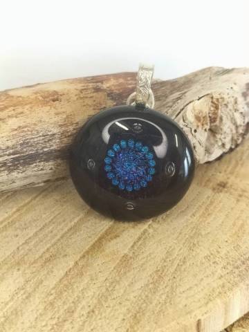 Pendentif