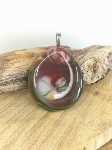 Pendentif