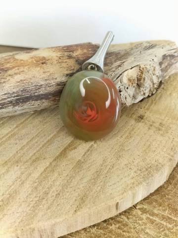 Pendentif