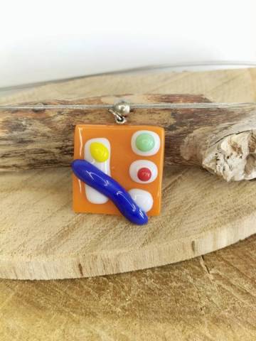 Collier
