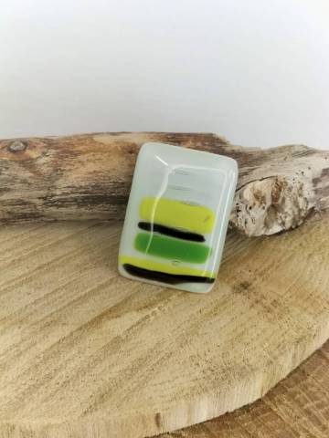 Pendentif