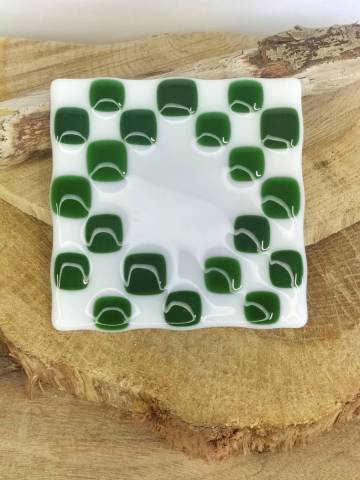 Dessous de verre