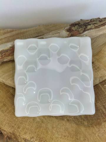 Dessous de verre