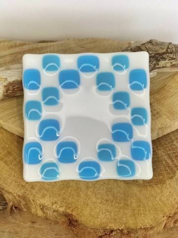 Dessous de verre