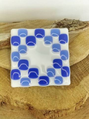Dessous de verre