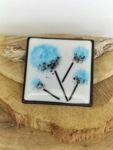 Dessous de verre