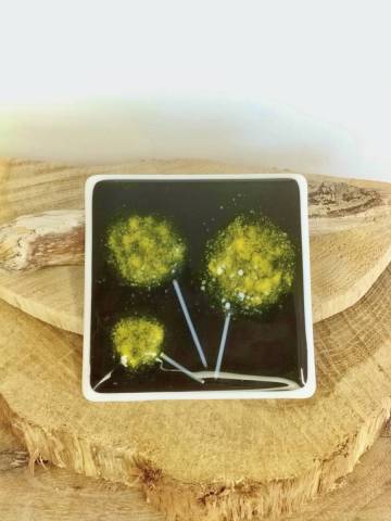 Dessous de verre