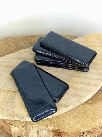 Porte couteaux