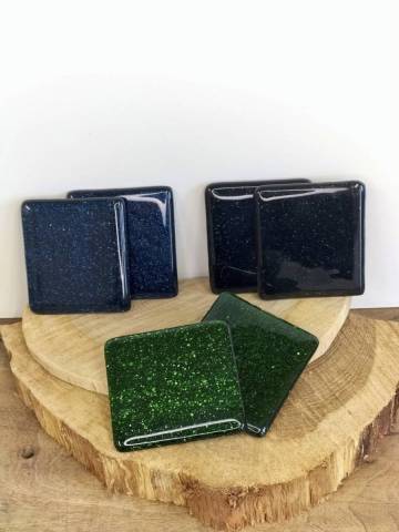 Dessous de verre