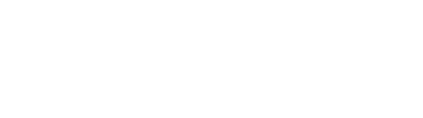 LES FARFABULLES